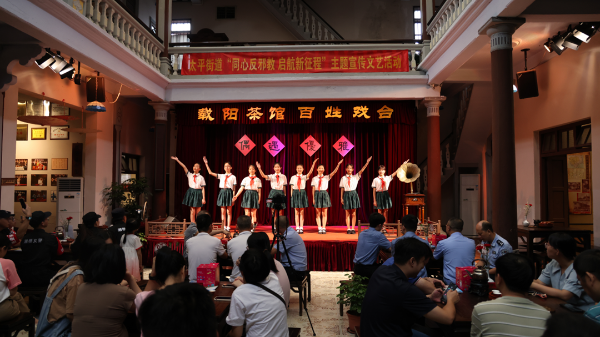 图片16.png