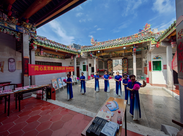 图片17.png