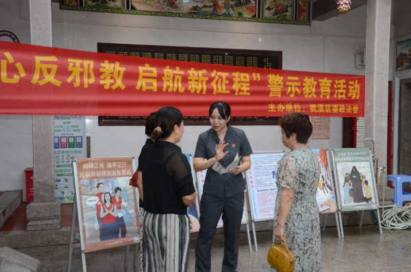 图片19.jpg