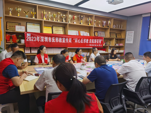 相片10.jpg