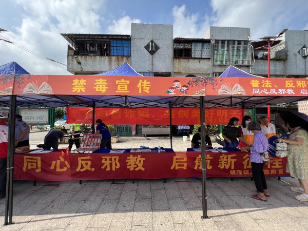 惠阳区3.jpg