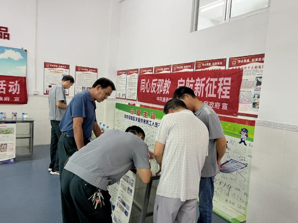 仲恺高新区.jpg