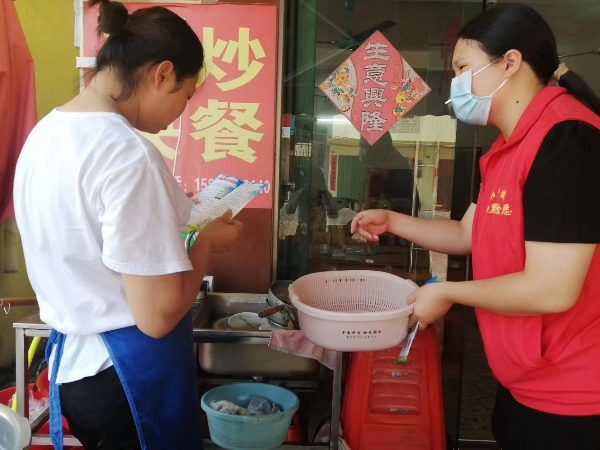 博罗县3.jpg