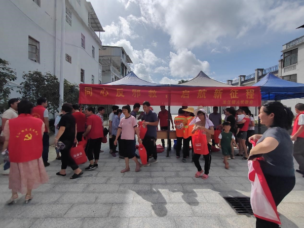 龙门县3.jpg
