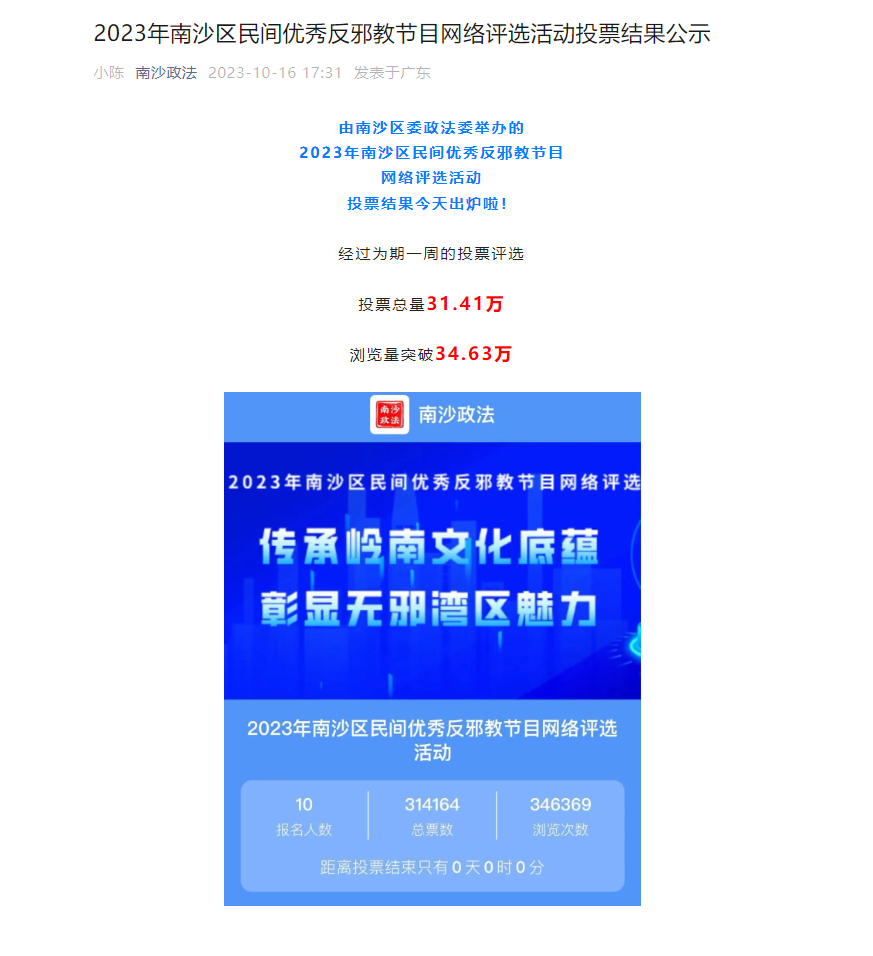 图片11.png