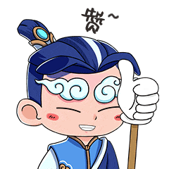 图片4.png
