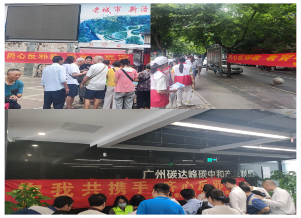 图片18.png
