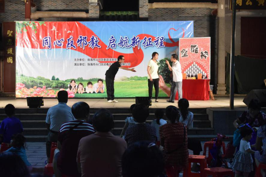 图片14.png