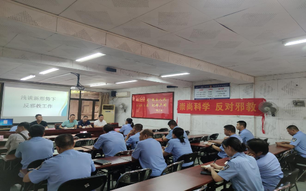 图片12.png