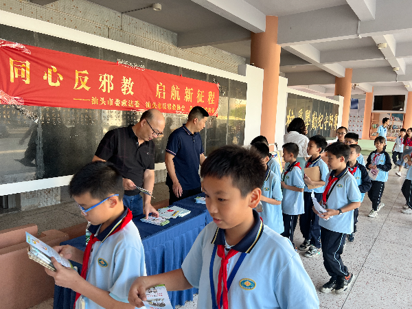 龙湖2.jpg