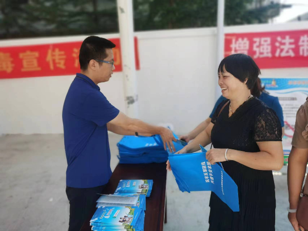 潮阳3.jpg