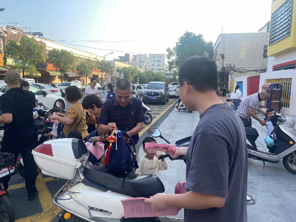8.广益街道2.jpg
