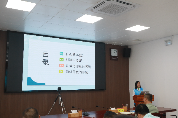 (无水印)IMGL8990.JPG