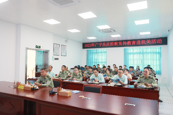 (无水印)IMGL8991.JPG