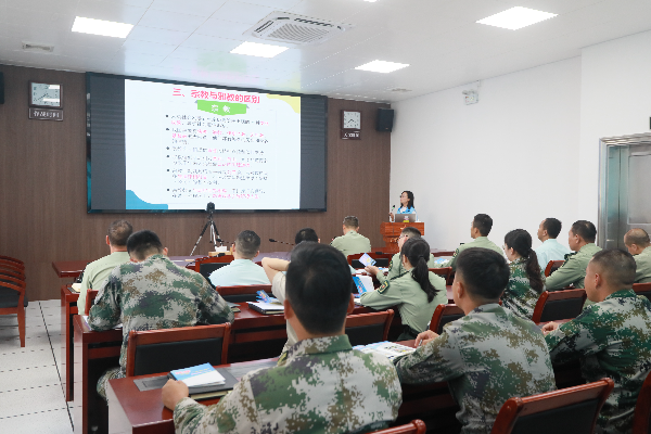 (无水印)IMGL9003.JPG