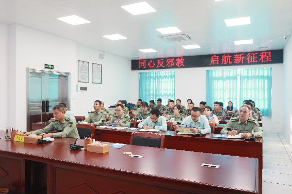 (无水印)IMGL9006.JPG