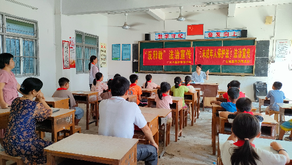 微信图片_20231204110215.jpg