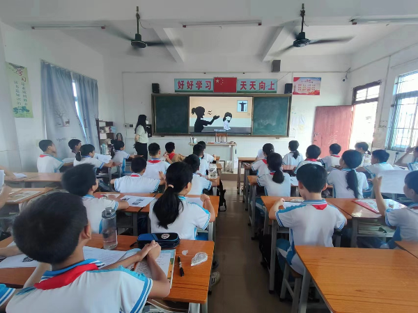 微信图片_20230927112801.jpg