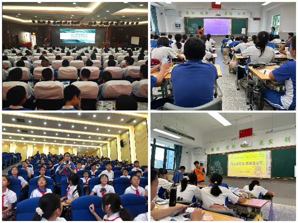 图片4 -改.jpg