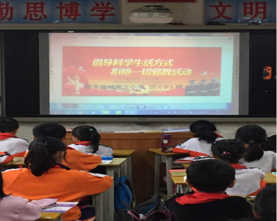 图片14.png