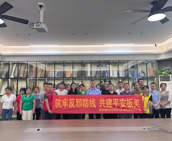 图片17.png