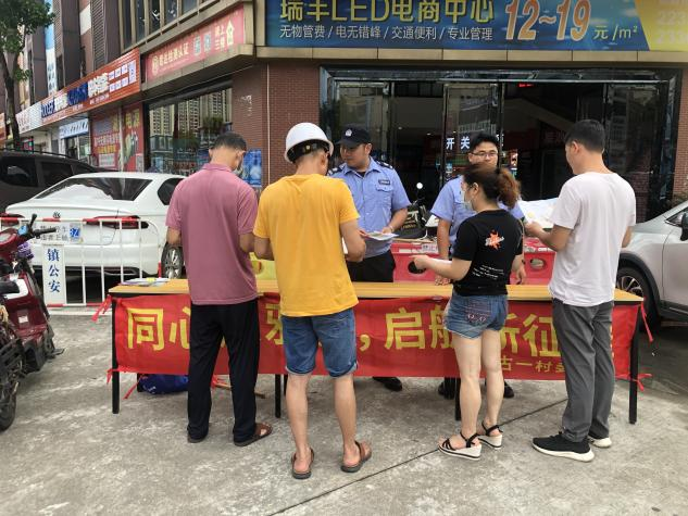 图片15.png