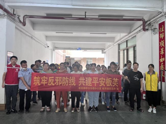 图片18.png