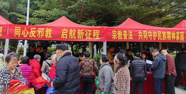 图片19.png