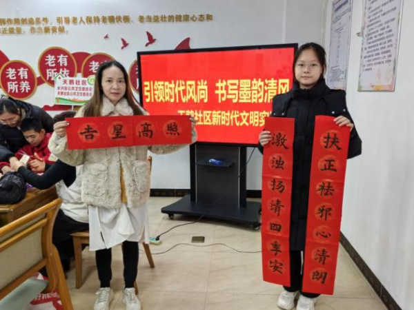 图片9.png