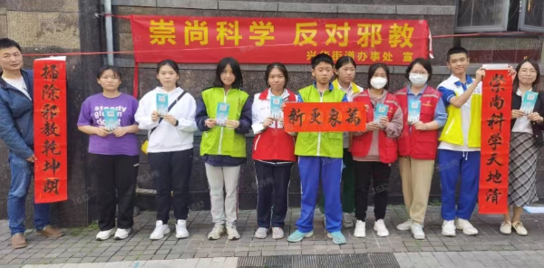 图片10.png