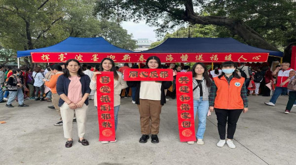 图片13.png