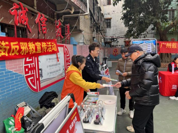 图片6.png