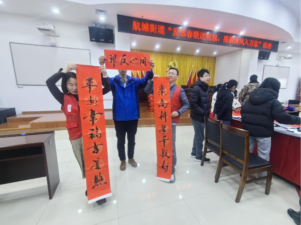 1706521286999051.png 图片12+1.png