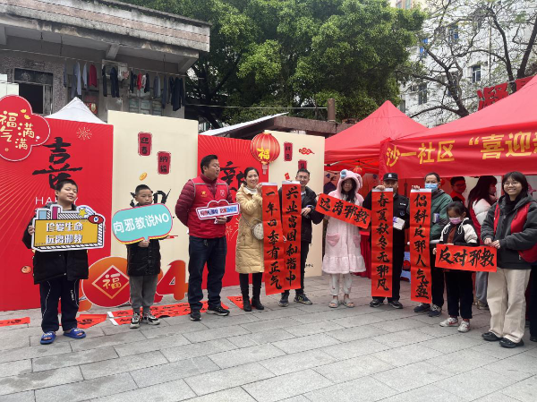 1706521723334433.png 图片29999.png