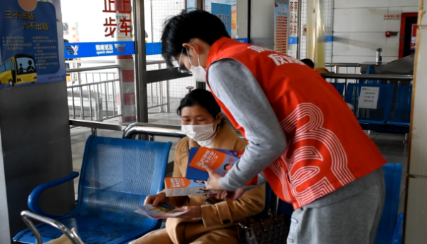 1706522757280534.png 图片1231.png