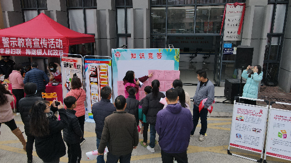 图片5.png