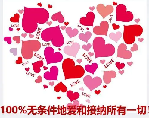 IMG_20240219_180149.png
