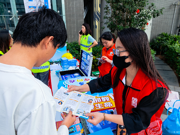 IMG_20240222_153651(1).jpg