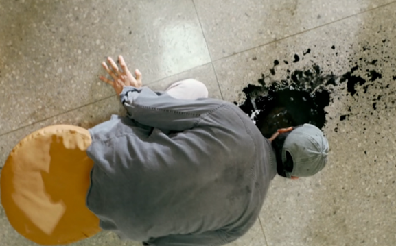 95934.png