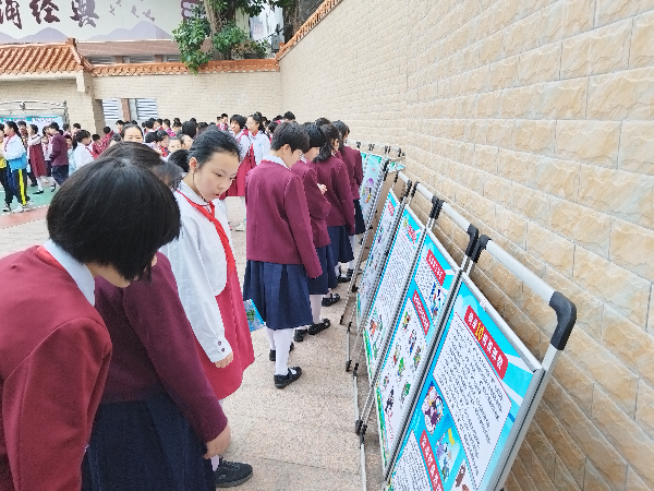 微信图片_20240325101919.jpg