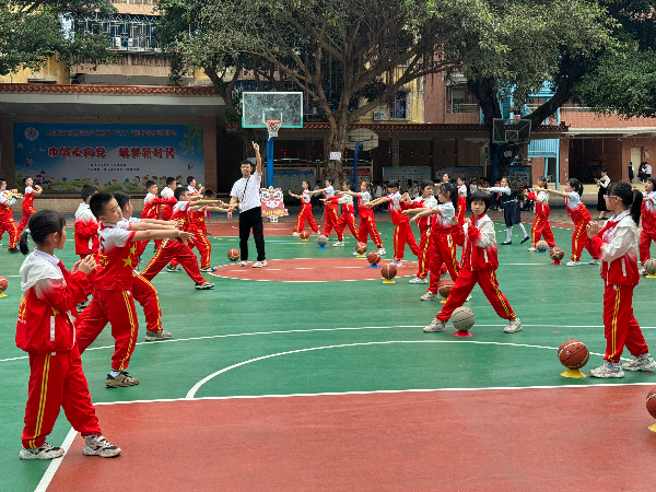 微信图片_20240322160217.jpg