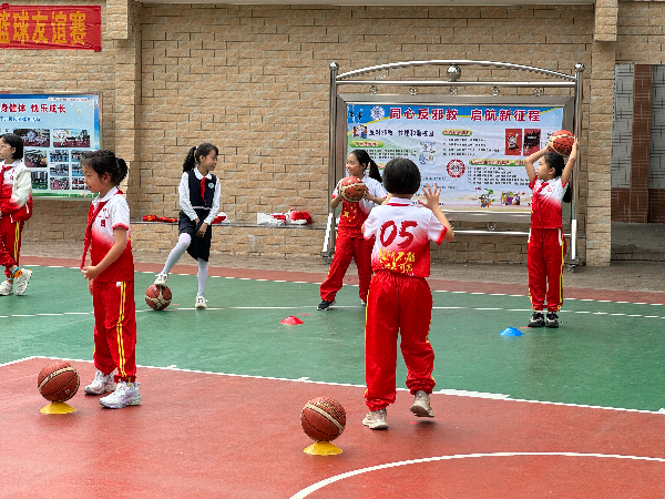 微信图片_20240322160328.jpg