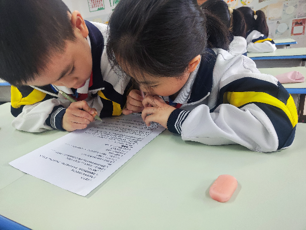 微信图片_20240322163625.jpg