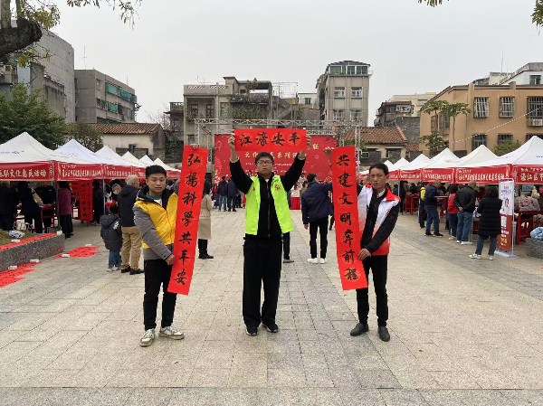 濠江2.jpg