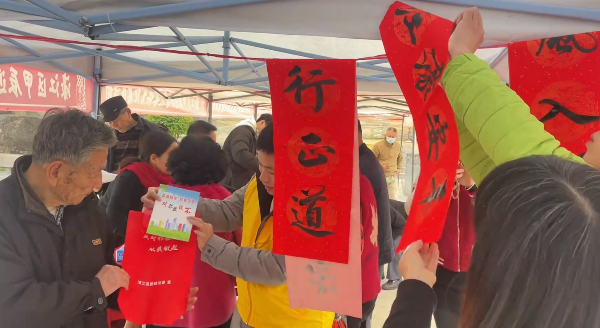 濠江7.jpg
