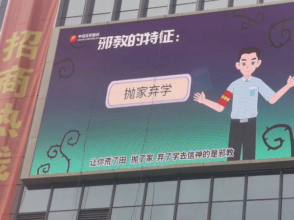潮阳3.jpg