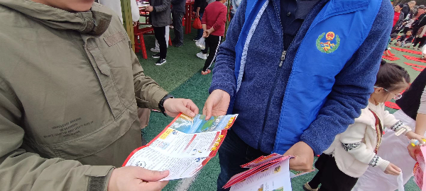 潮南3.jpg