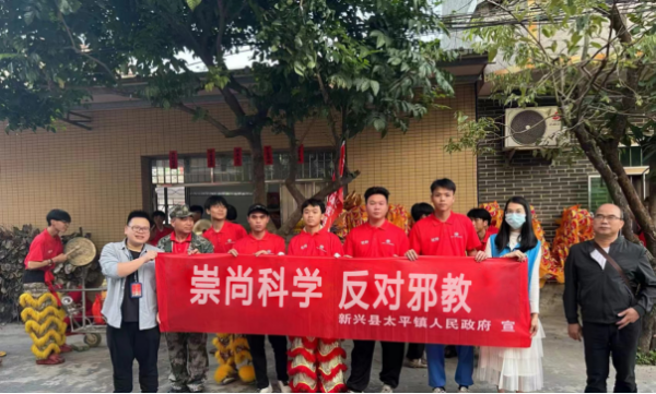 图片4.png