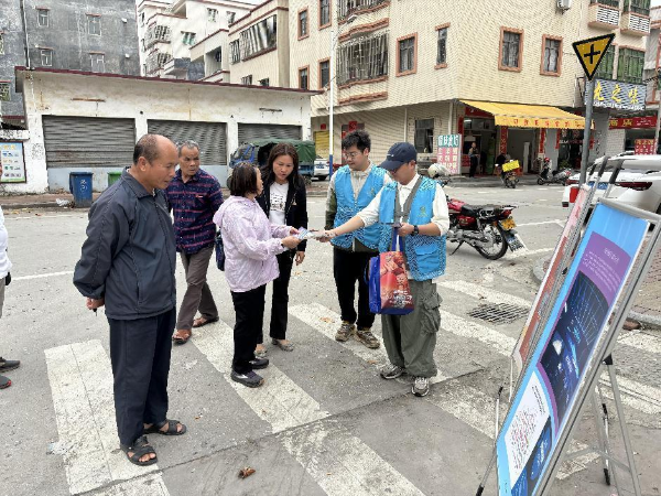 图片14.png