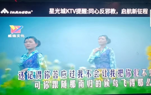 图片18.png